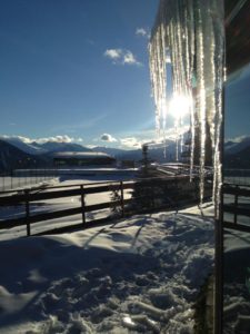 #sestriere